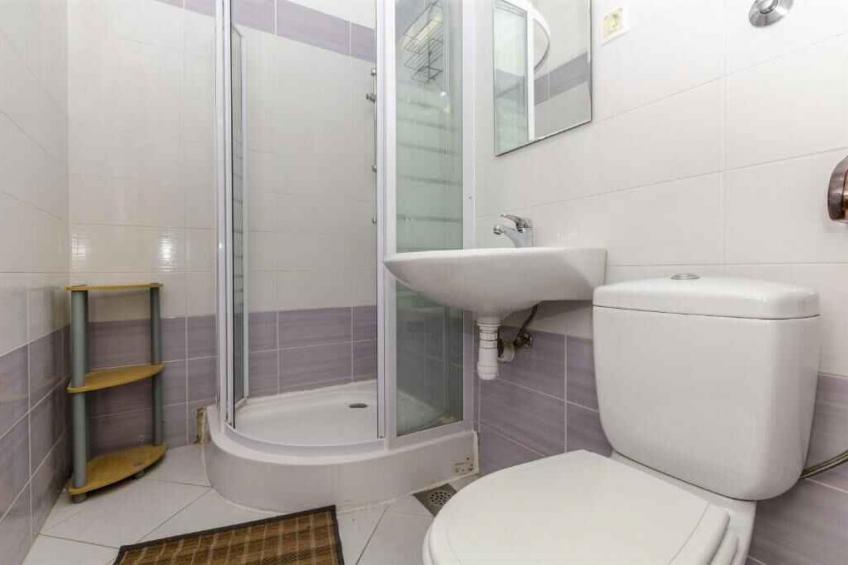 Vakantiewoning bij de zee - VW-654M2 - foto 9