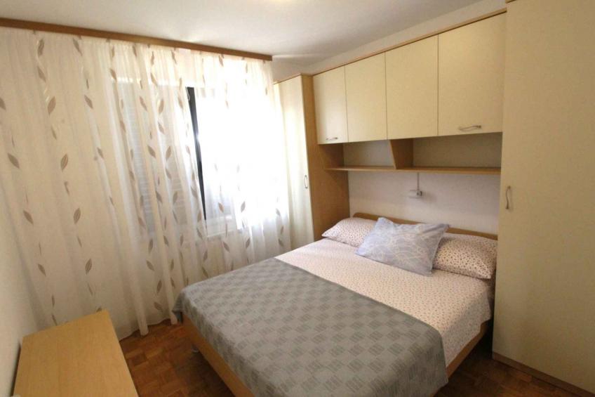 Vakantiewoning met airconditioning - VW-CDR9R - foto 14