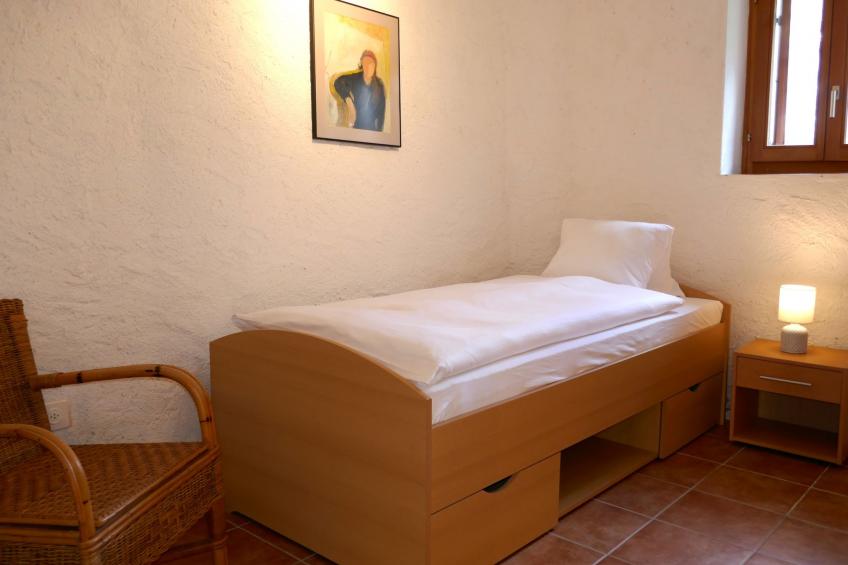 Rustico Carcarida - foto 11