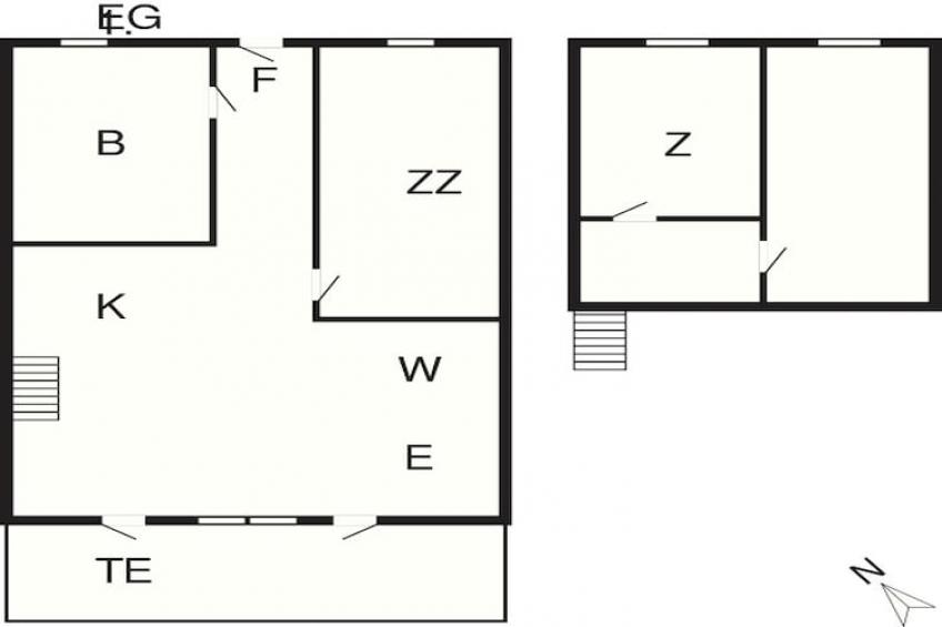 BF-3342K - foto 19