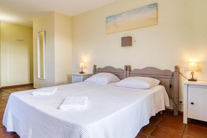 in Draguignan, Côte d'Azur - foto 11