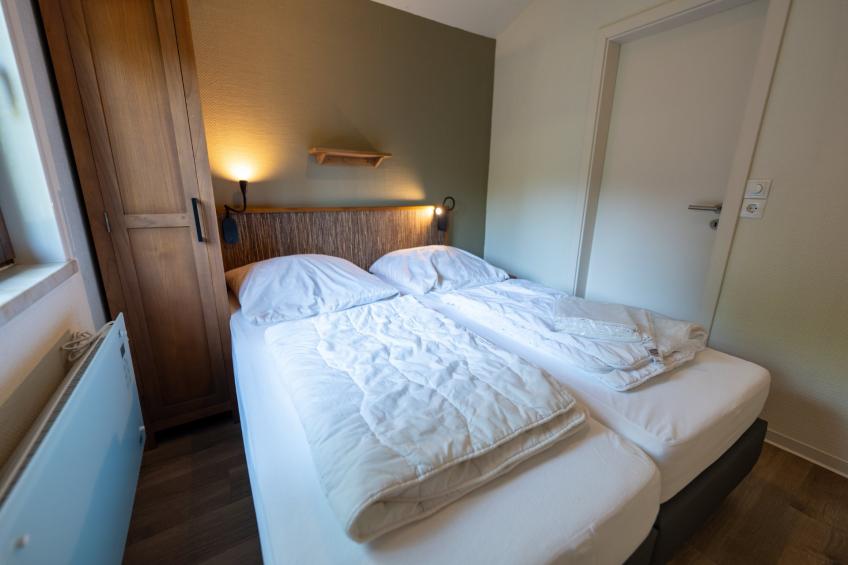 Comfort Wellness 4p - foto 13