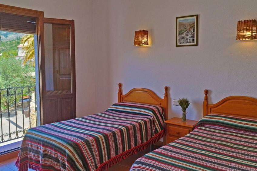 Charmantes Haus in Anlage mit Schwimmbad - foto 7