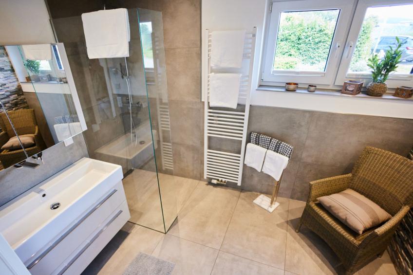 am Sonnenhang - foto 5