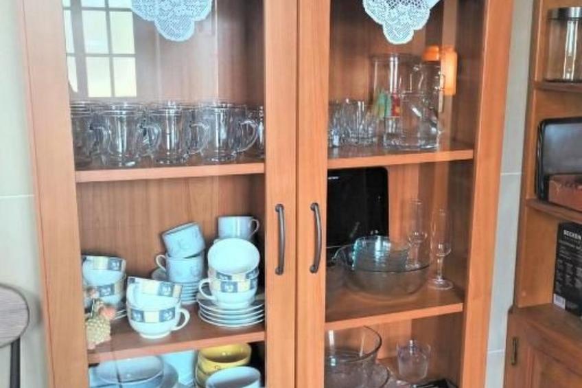 Geräumiges Haus in der Nähe von Angra do Heroismo - foto 16