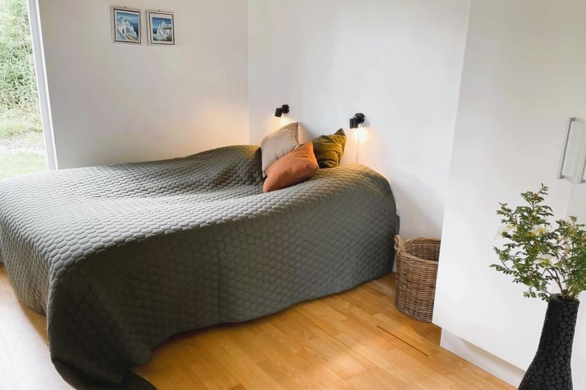 "Lyly" - 100m from the sea in Funen - foto 16