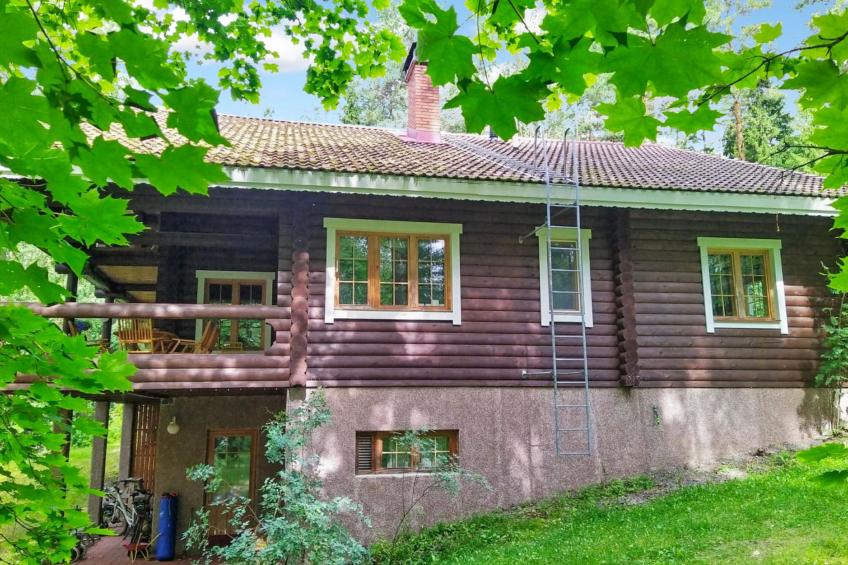 Tuohiniemi - foto 33