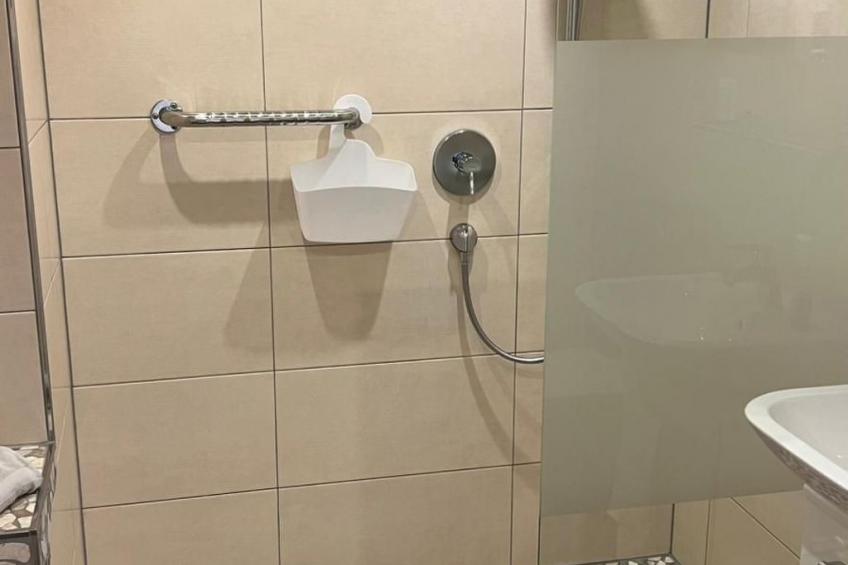 Zum Rosenhügel - foto 19