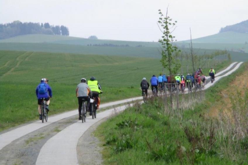 in Haschaberg mit Sonniger Terrasse - foto 35