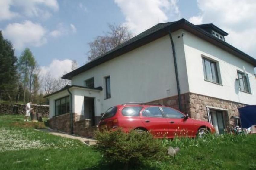 Villa "Na Hora" mit Garten, Grill und Terrasse - foto 22