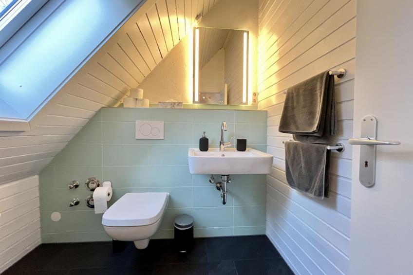 Falkennest - mit Blick auf den Titisee - foto 6