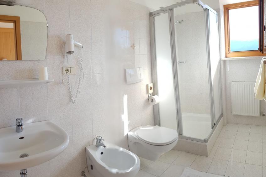 Wohnung "Mölten" - foto 5