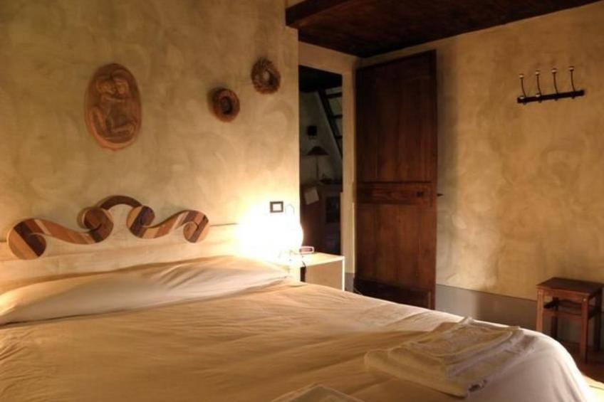 mit Zwischenebene und eigener Laube - foto 12