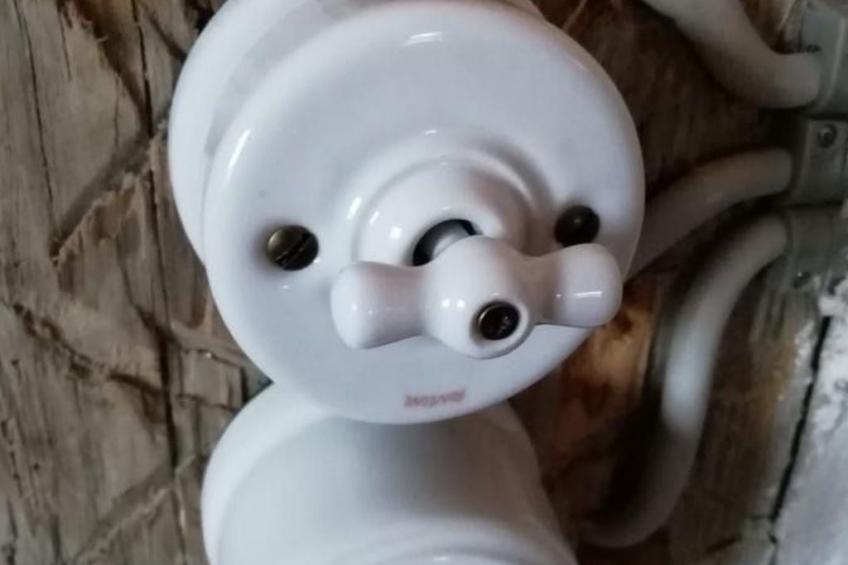 Fischerhus LüttHauke - foto 8