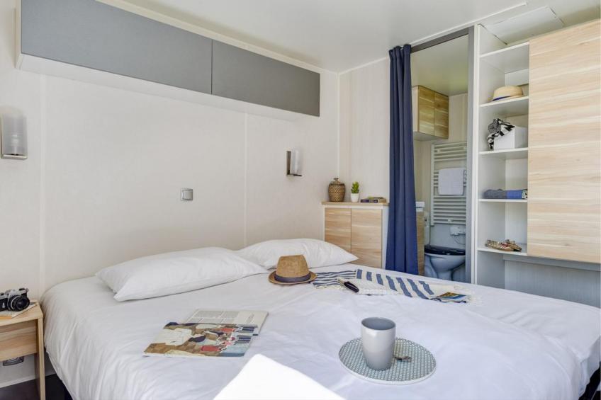 Cottage 4p 2Bdrms AirCon - foto 4