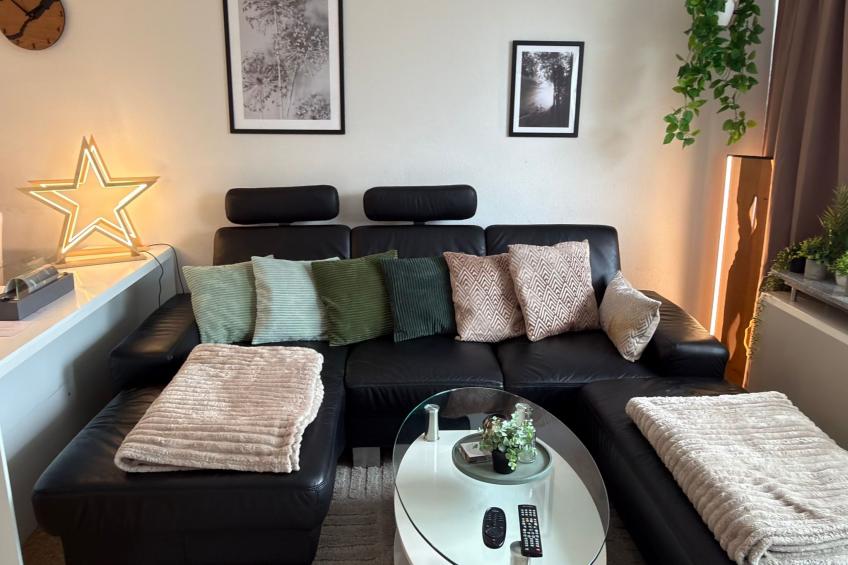 Apartment Stella - foto 22