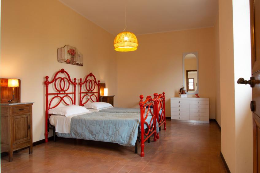 Montebello - foto 15