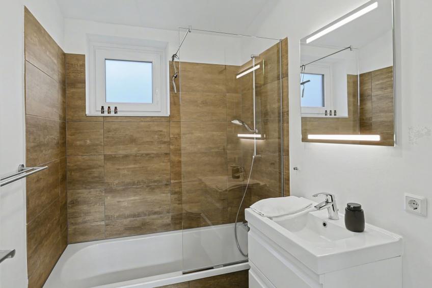 Lichtblick - foto 26