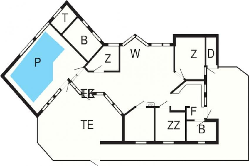 BF-WT9BC - foto 75