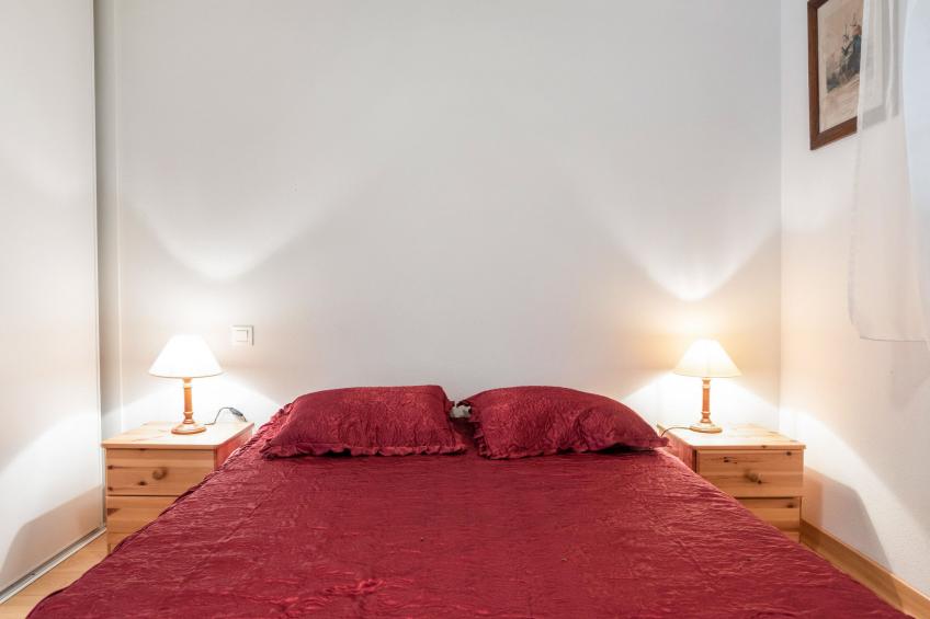 Résidence Villa Cassandre - foto 5
