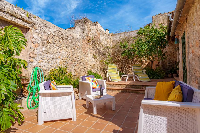 Cas Moliner - foto 20