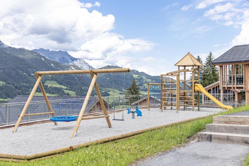 Premium Ferienhaus mit 4 Schlafzimmern Sauna & Pool - foto 16