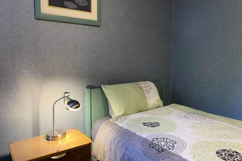 Résidence 209-plurien - foto 20