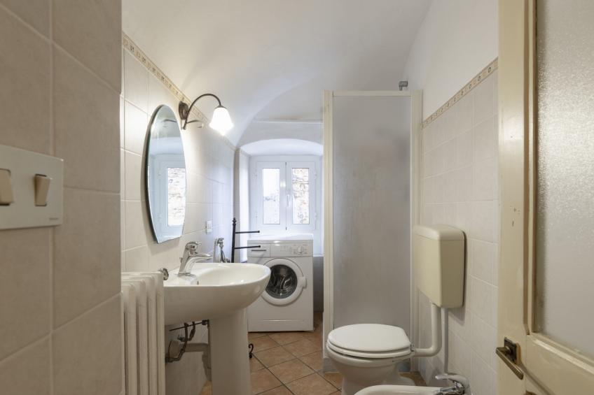 Casa Pina (IMP233) - foto 26