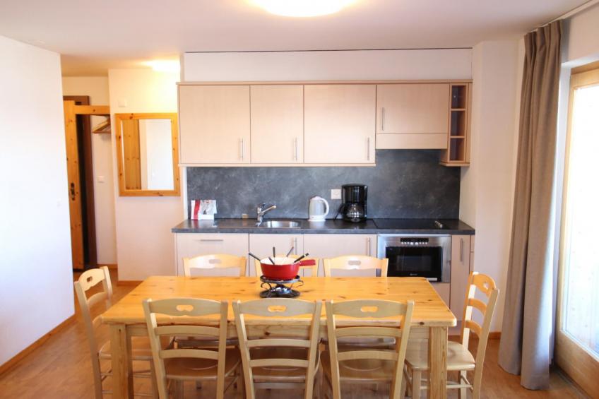 Pracondu 1 402 - OUTDOOR & FUN charming apartment - foto 8