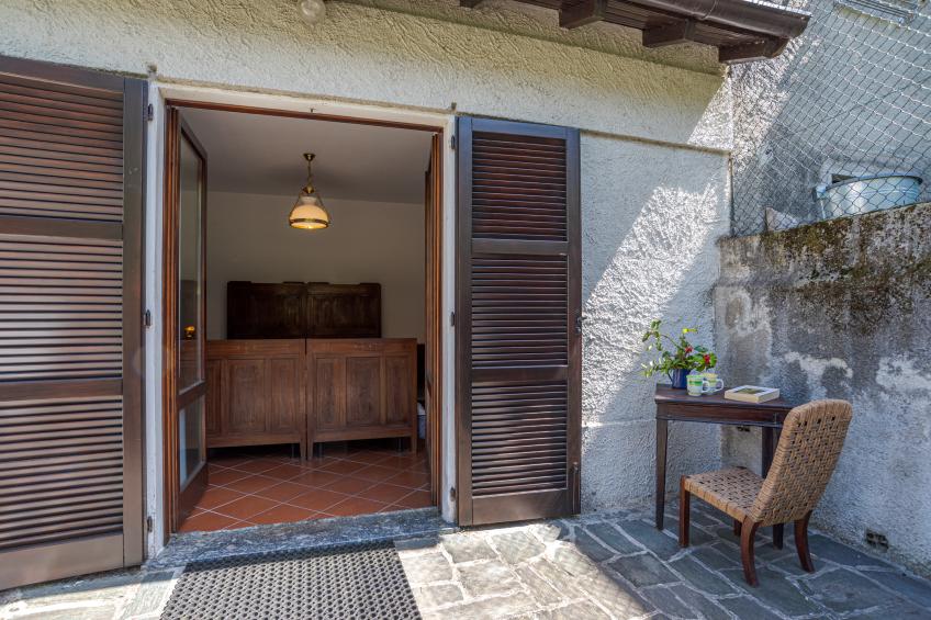 Casa Achille Pianello - foto 18