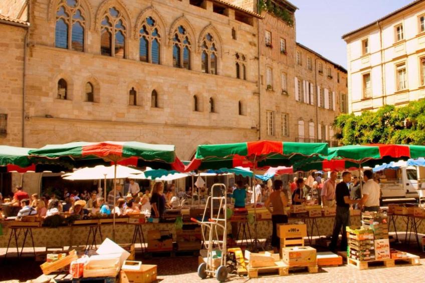 Le Lac Bleu 14 - foto 31