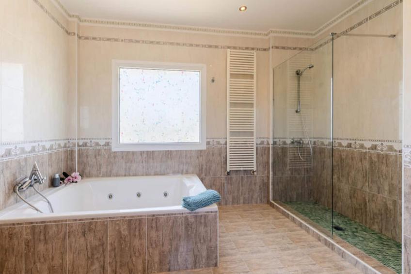 Maison à Jacarilla - foto 44