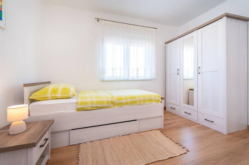 Holiday home Zara - foto 34