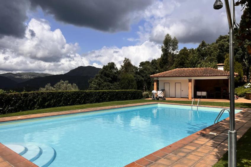 Appartements à Cabeceiras de Basto - foto 22