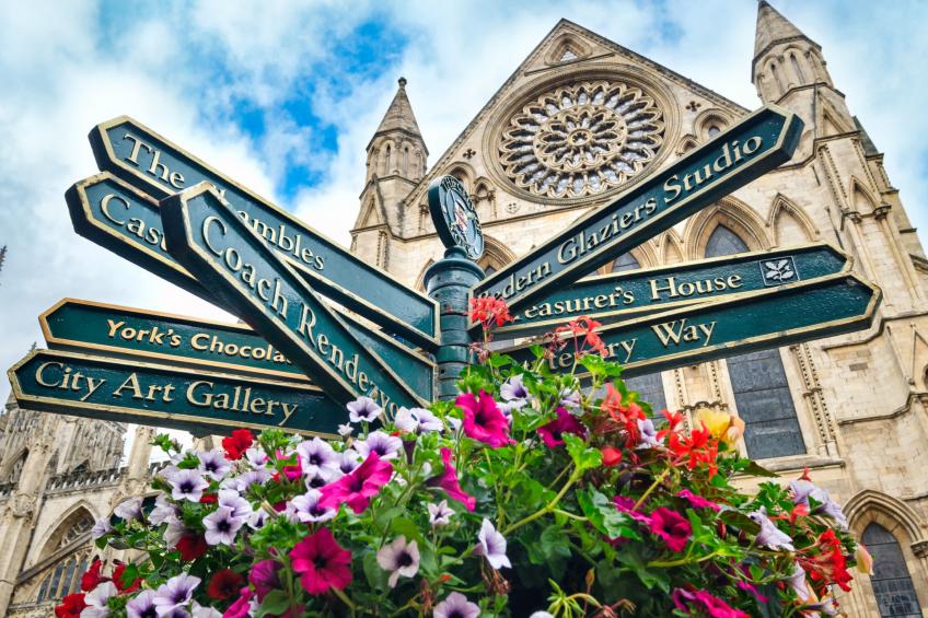 Hundle Dale - foto 16