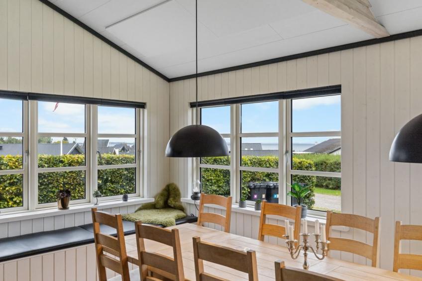 "Elline" - 200m from the sea - foto 4