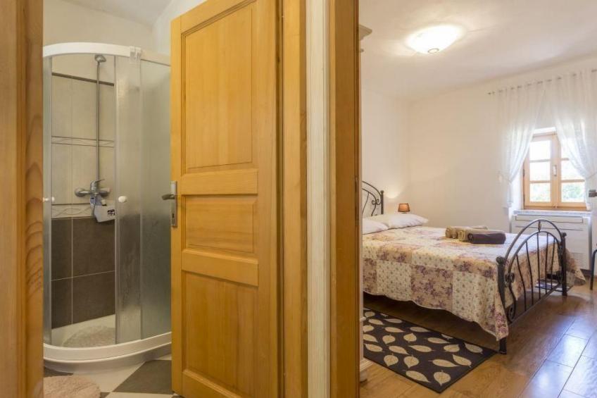 "Haus Matija" - foto 39