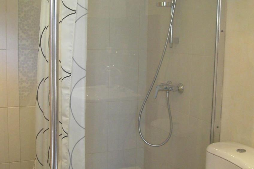 Ruhiges Ferienhaus mit Garten an der Weinstraße - foto 19