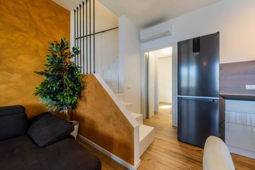 Privater Pool und herrlicher Seeblick - foto 30