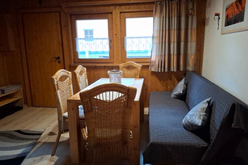 Marco in Eppenschlag - foto 10