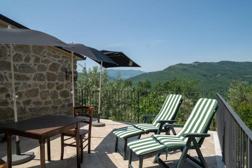 Nonna Gemma - foto 2