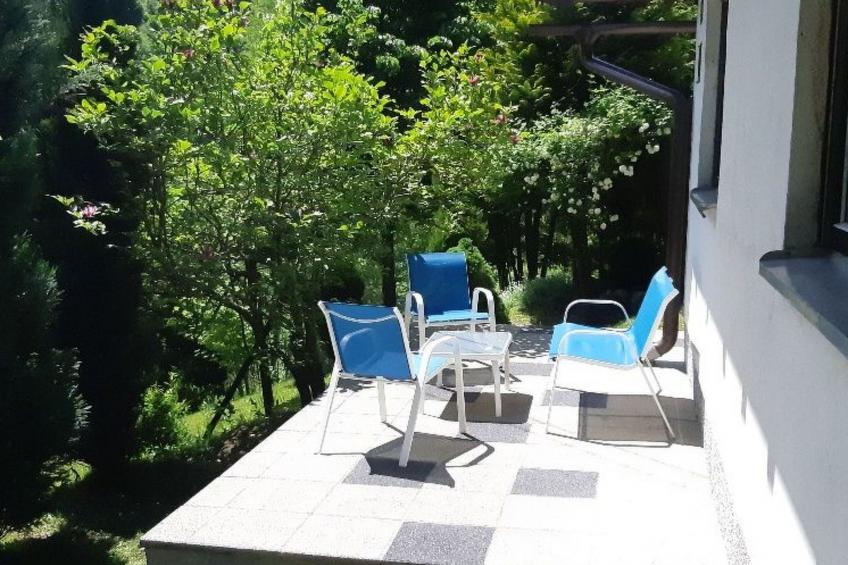 direkt am Strand - foto 17