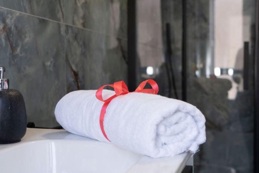 Timeo Barock Luxus-Suite - foto 26