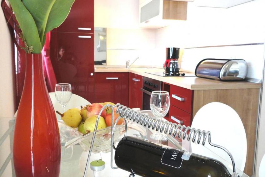 Adriatic Escape - foto 26