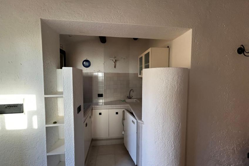 Villa Li Rocchi - foto 33