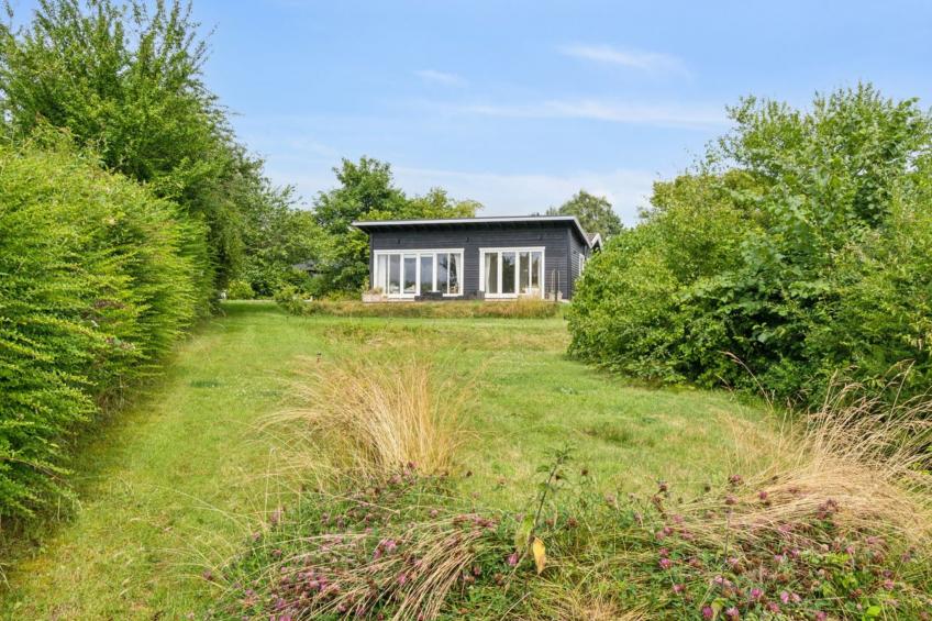 "Eero" - 175m to the inlet - foto 5