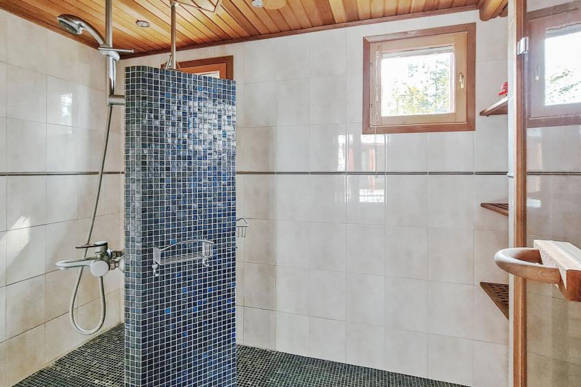 Villa frideberg - foto 12