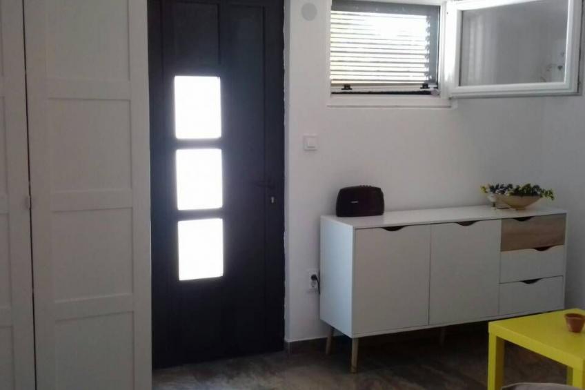 mit überdachter Terrasse und Meerblick - foto 14