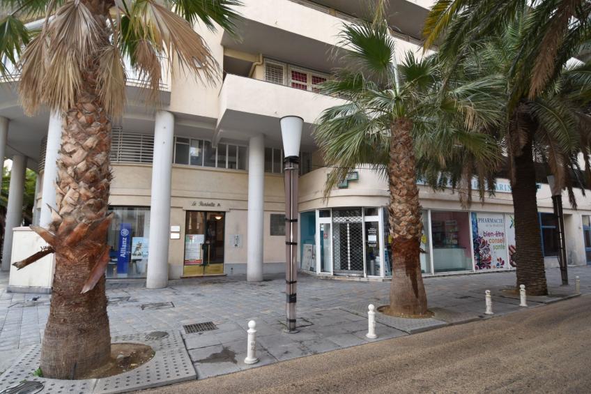 Le Gambetta - foto 29