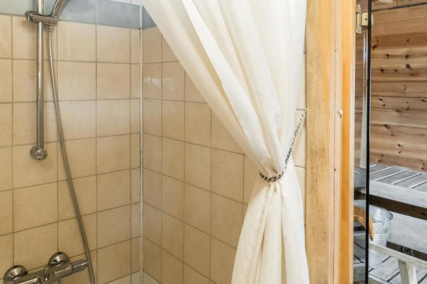 Pikkupöllö - foto 10